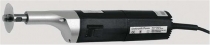 MCL-0084