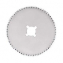 MCL-0085