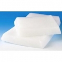 PASTILLA PARAFINA