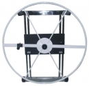RH-038