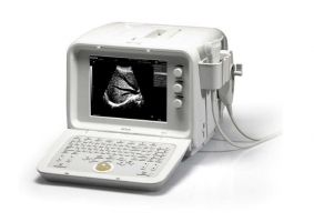 ECG-0523