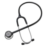 ESF-035