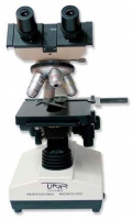 LAB-0001