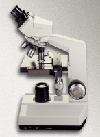 LAB-0002