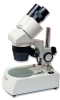 LAB-0003