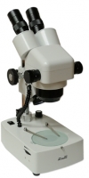 LAB-0004