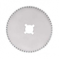 MCL-0085