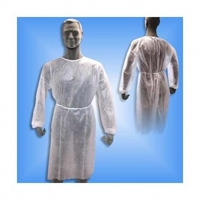 MDE-0007