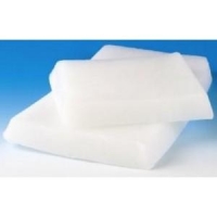PASTILLA PARAFINA