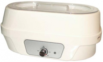 RH-034