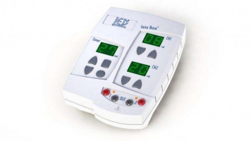 RH-035
